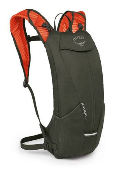 Picture of KATARI 7 GREEN CREEK O/S